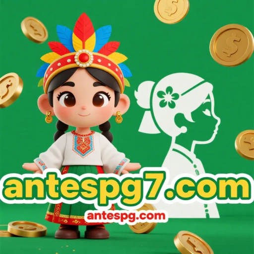 antespg.com